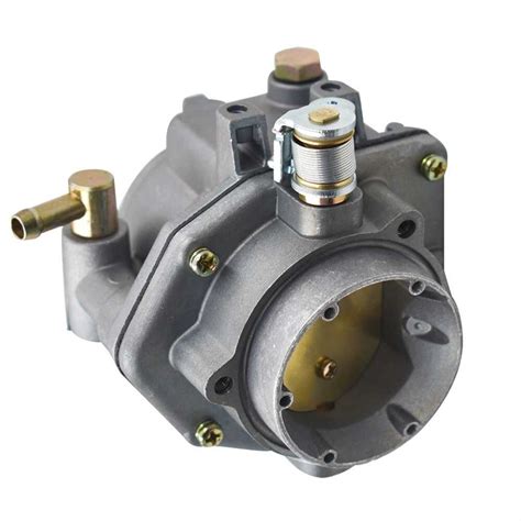 onan john deere skid steer carburetor|jd 316 carburetor replacement.